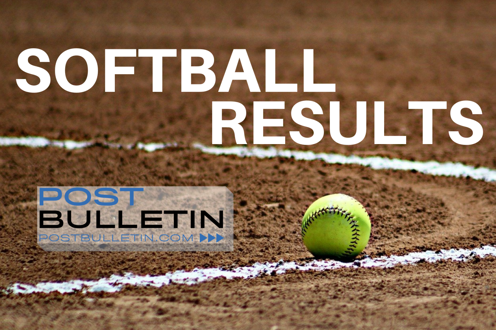 Sat May 2025 Results